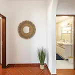 Da Vinha ベナジル