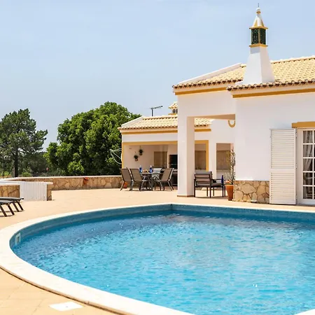 Villa Da Vinha